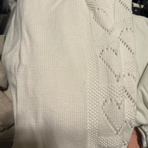 LoveShackFancy Toro pant - Picture 3 of 3